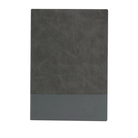 LIBRETA DOUX 15 x 21 cm
