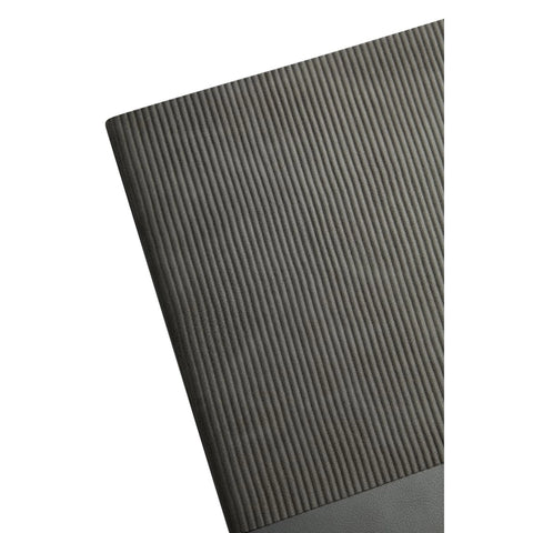LIBRETA DOUX 15 x 21 cm