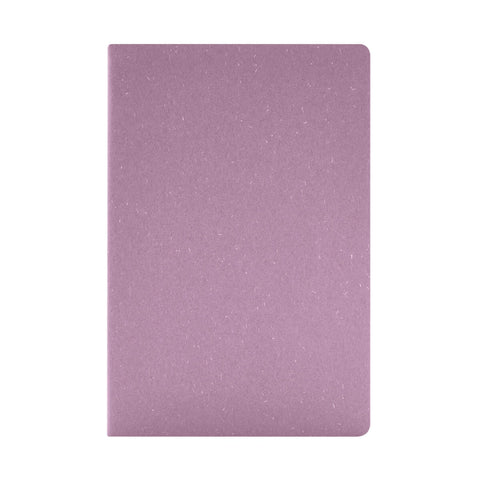 LIBRETA DEREBO 14 x 21 cm