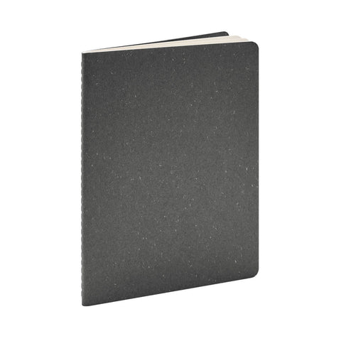 LIBRETA DEREBO 14 x 21 cm