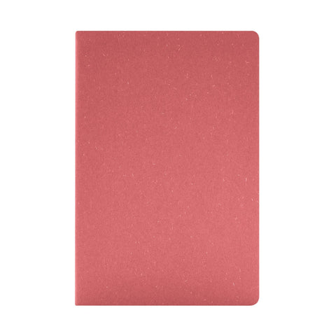 LIBRETA DEREBO 14 x 21 cm