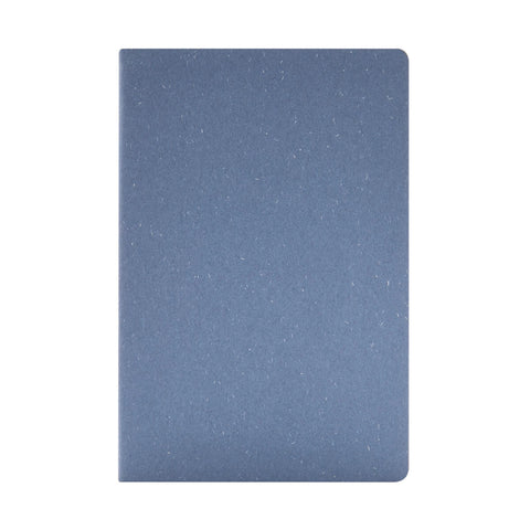 LIBRETA DEREBO 14 x 21 cm