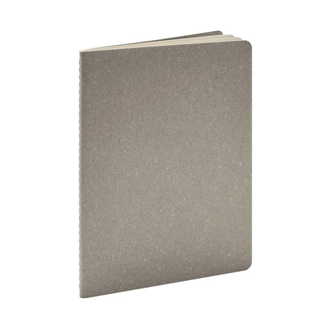 LIBRETA DEREBO 14 x 21 cm
