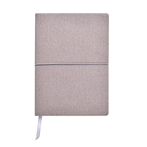 LIBRETA MARKUS 14.5 x 20.3 cm