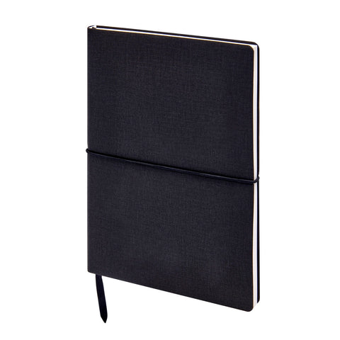 LIBRETA MARKUS 14.5 x 20.3 cm