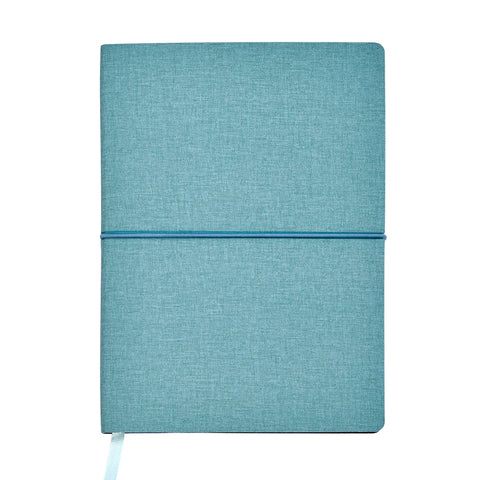 LIBRETA MARKUS 14.5 x 20.3 cm