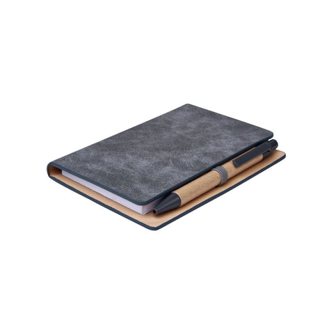LIBRETA DIANA 9 x 13 cm