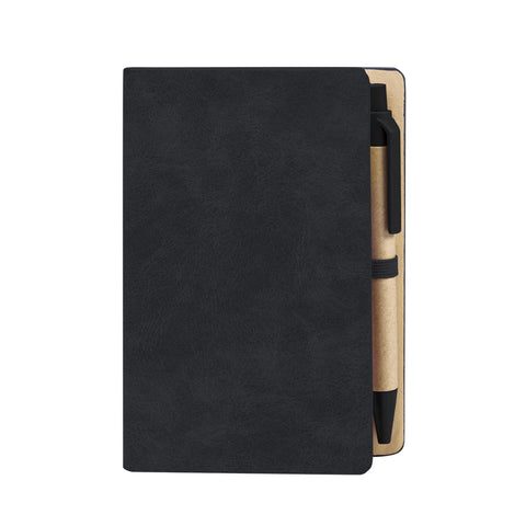 LIBRETA DIANA 9 x 13 cm
