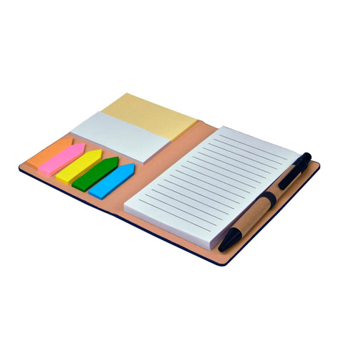 LIBRETA DIANA 9 x 13 cm