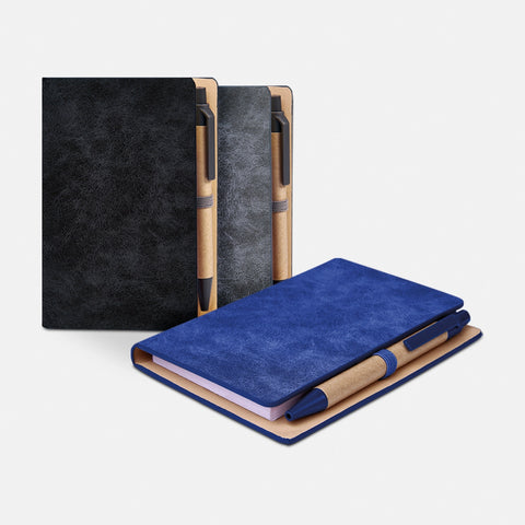 LIBRETA DIANA 9 x 13 cm
