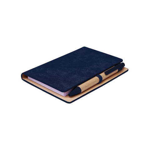 LIBRETA DIANA 9 x 13 cm