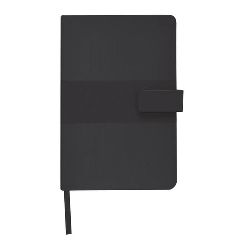 LIBRETA PISMO 14.5 x 21 cm