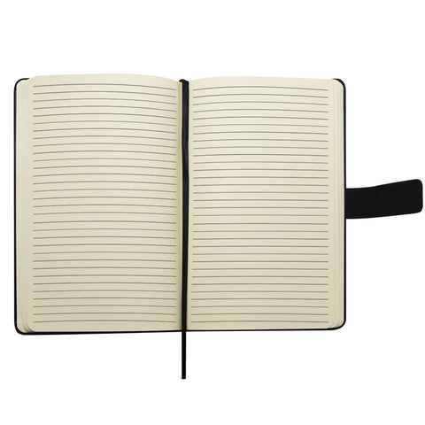 LIBRETA PISMO 14.5 x 21 cm