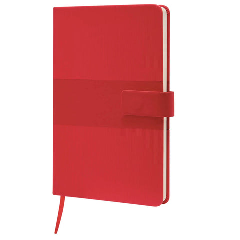 LIBRETA PISMO 14.5 x 21 cm
