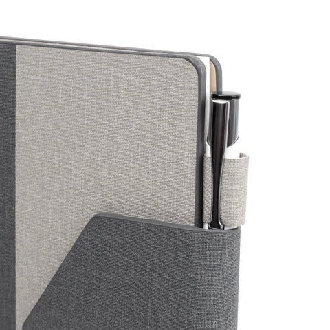 LIBRETA KATIKA 15 x 21 cm