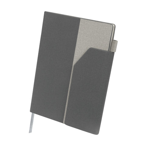 LIBRETA KATIKA 15 x 21 cm