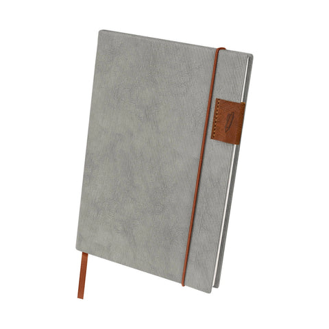 LIBRETA KADAN 14.5 x 21 cm