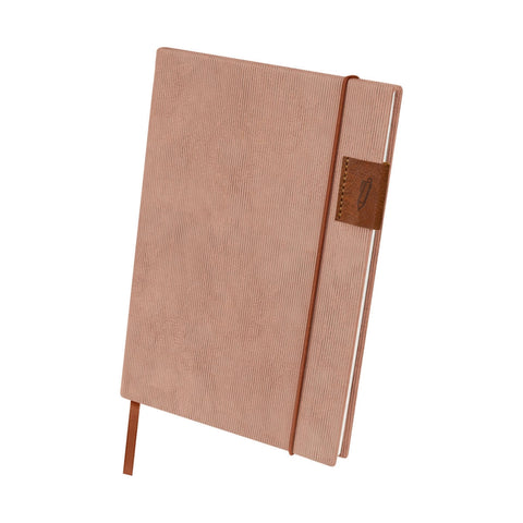 LIBRETA KADAN 14.5 x 21 cm