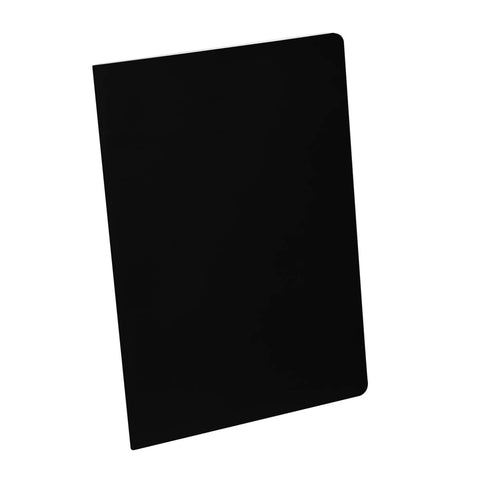 LIBRETA SLANK 14 x 20.5 cm