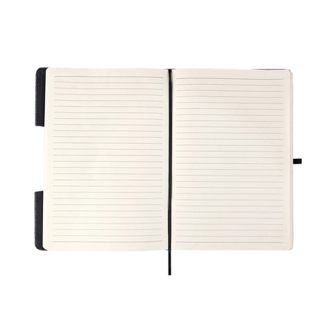 LIBRETA PAULO 14.5 x 21.3 cm