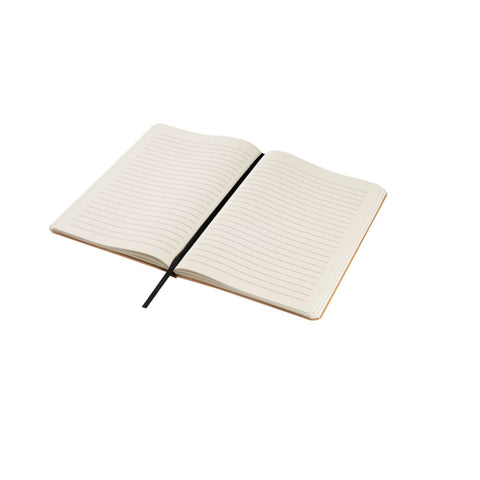 LIBRETA PEDRA 14.6 x 21 cm