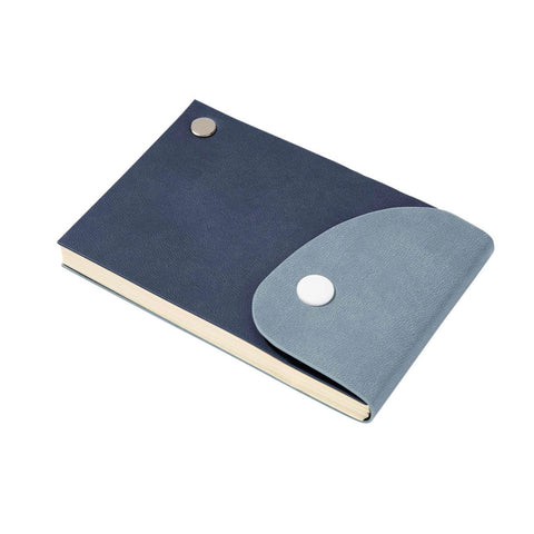 LIBRETA SABITI 12.5 x 8 cm