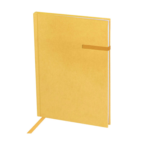 LIBRETA BLID 11.3 x 14.3 x 1 cm