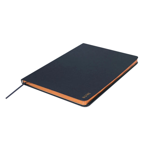 LIBRETA ANDIKA 14 x 20.7 cm