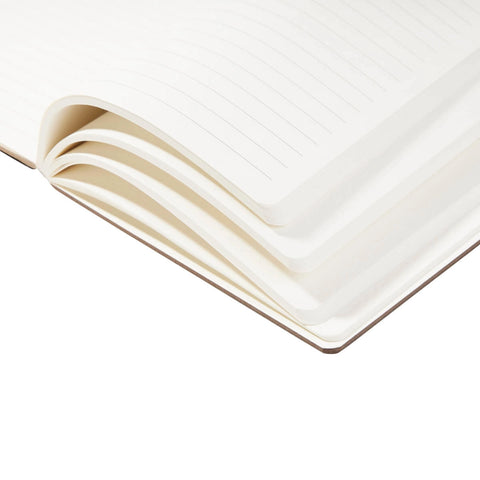 SET ECO VAVIRI 13 x 20.5 cm