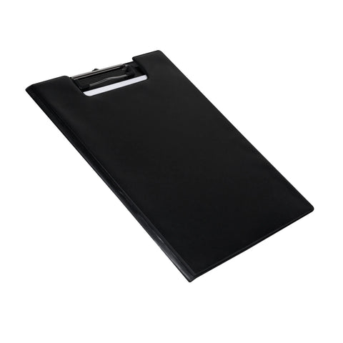 CARPETA NETT 31 x 21 cm