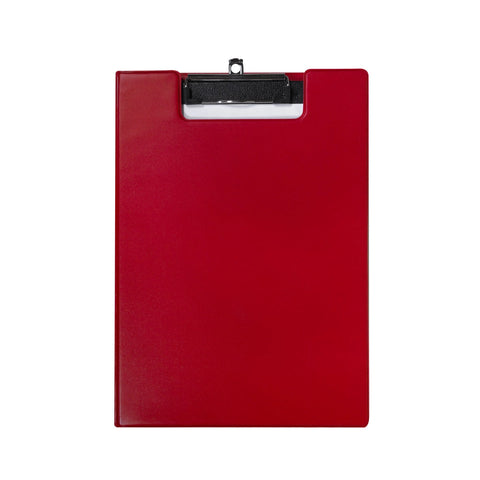 CARPETA NETT 31 x 21 cm