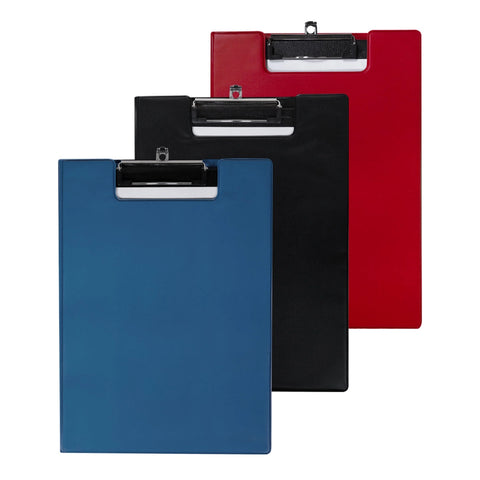 CARPETA NETT 31 x 21 cm