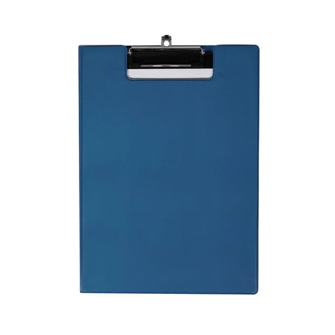 CARPETA NETT 31 x 21 cm