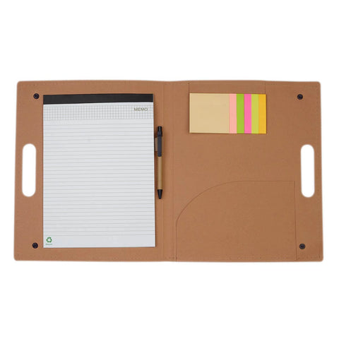 CARPETA NATURE 28.4 x 34.5 cm