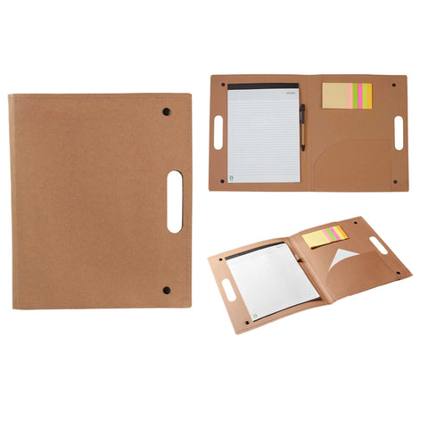 CARPETA NATURE 28.4 x 34.5 cm