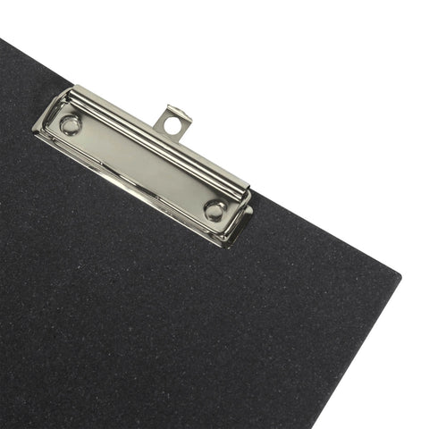 CARPETA RENDES 23.3 x 32.2 cm