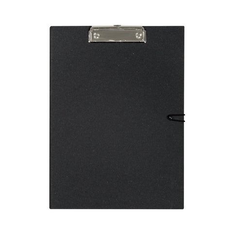 CARPETA RENDES 23.3 x 32.2 cm