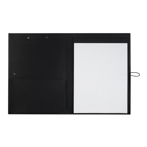 CARPETA RENDES 23.3 x 32.2 cm
