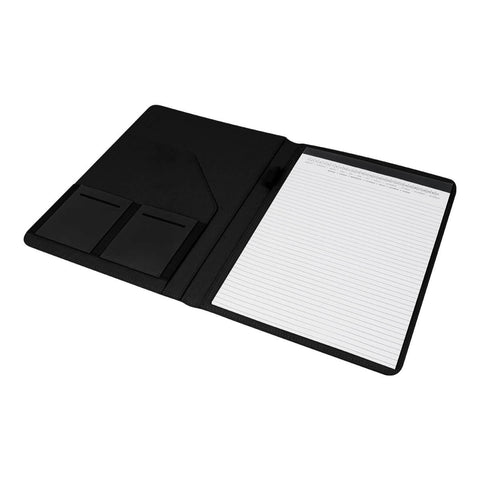 CARPETA JOYCE 23.5 x 31 x 2 cm