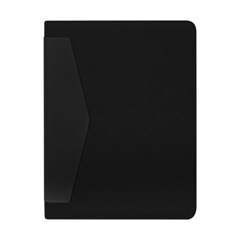 CARPETA JOYCE 23.5 x 31 x 2 cm