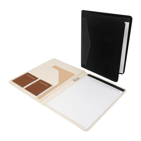 CARPETA JOYCE 23.5 x 31 x 2 cm