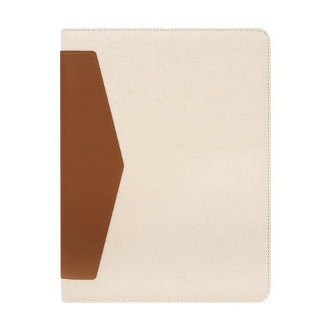 CARPETA JOYCE 23.5 x 31 x 2 cm