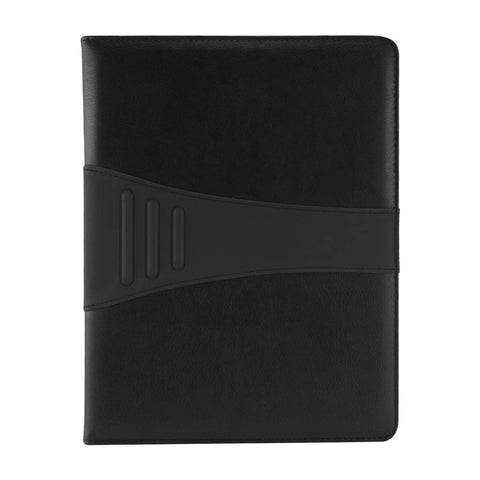 CARPETA CENTURY 24.6 x 31.6 cm