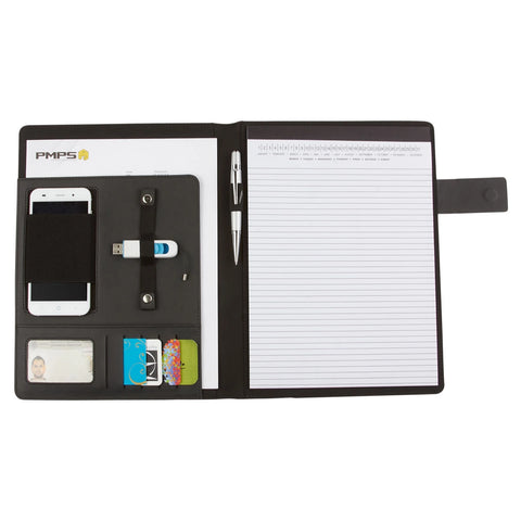 CARPETA MIRAM 24 x 30.8 cm