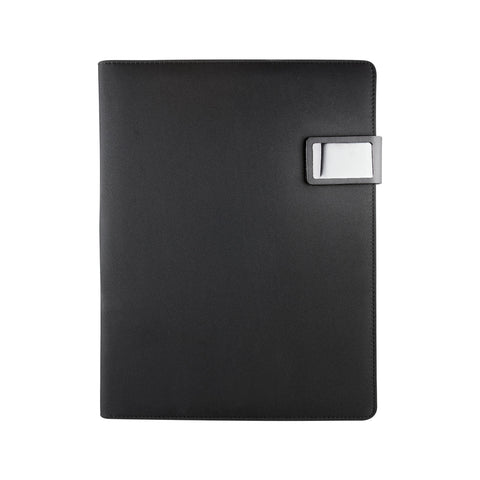 CARPETA MIRAM 24 x 30.8 cm