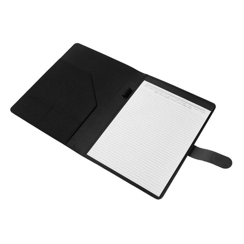 CARPETA SEKI 24 x 31 cm