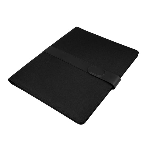 CARPETA SEKI 24 x 31 cm