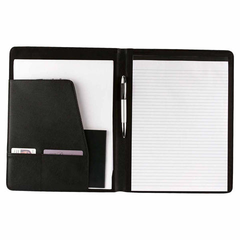 CARPETA HARBEL 24 x 31.5 cm
