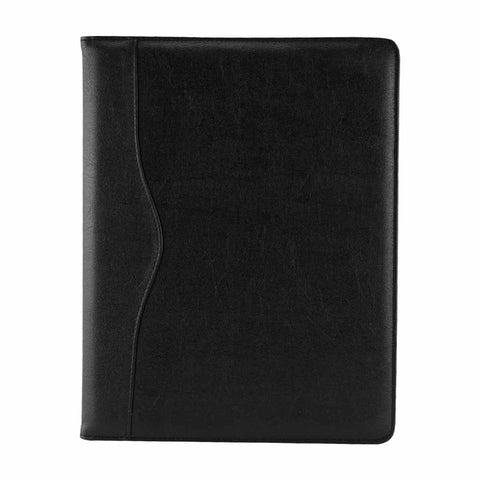 CARPETA HARBEL 24 x 31.5 cm