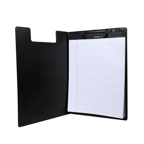 CARPETA NETT 31 x 21 cm